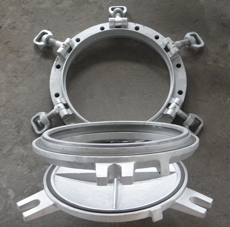 Side Scuttles699005.jpg Side Scuttles.jpg